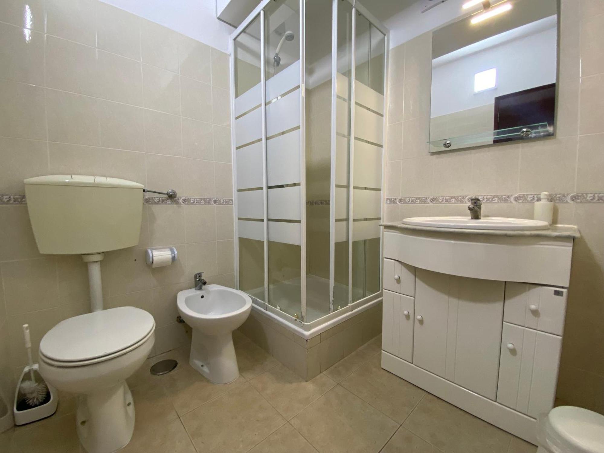Casa Godinho Lejlighed São Martinho do Porto Eksteriør billede