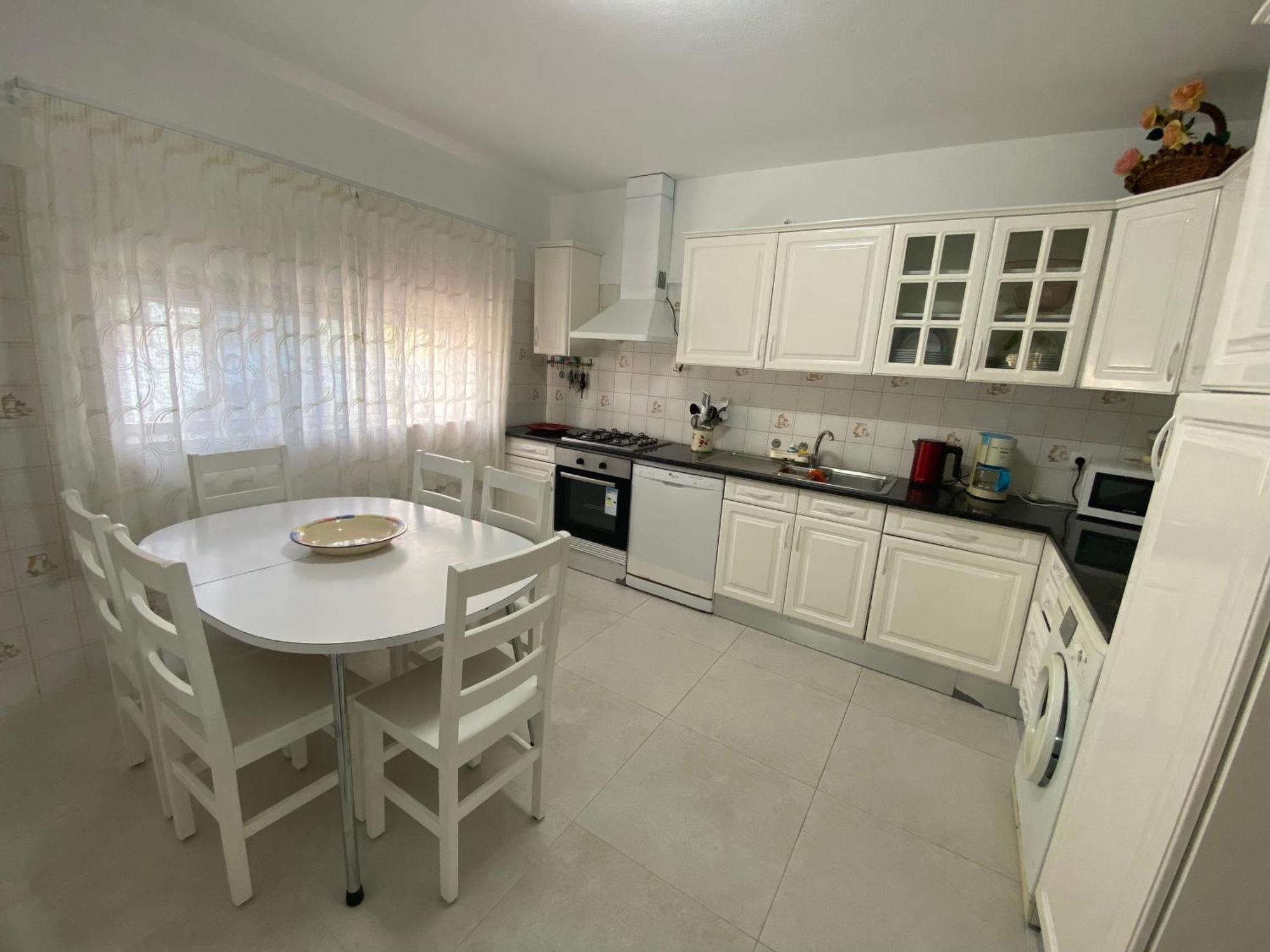 Casa Godinho Lejlighed São Martinho do Porto Eksteriør billede